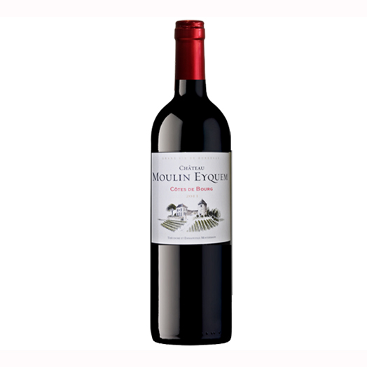 法國(guó)進(jìn)口穆林伊甘紅葡萄酒...