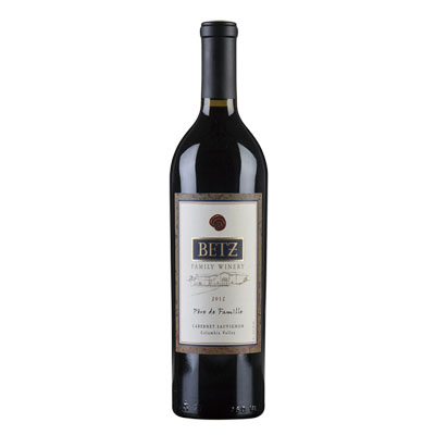 美國(guó)進(jìn)口2012貝茨家族...